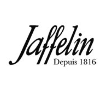 (image for) Roger Jaffelin PERNAND VERGELESSES CLOS DE BULLY 1991 [Vvsbs ]